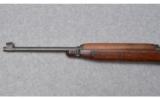 Inland ~ M1 Carbine ~ .30 Carbine - 7 of 9