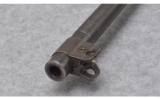 Inland ~ M1 Carbine ~ .30 Carbine - 6 of 9