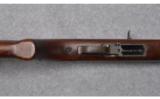 Inland ~ M1 Carbine ~ .30 Carbine - 5 of 9