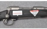 Savage ~ 16 ~ 6.5 Creedmoor - 3 of 9