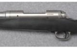 Savage ~ 16 ~ 6.5 Creedmoor - 8 of 9