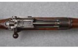 Remington ~ 1917 ~ .30-06 Spg. - 6 of 9