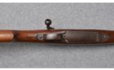 Remington ~ 1917 ~ .30-06 Spg. - 5 of 9