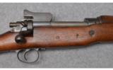 Remington ~ 1917 ~ .30-06 Spg. - 3 of 9