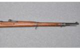 Mauser ~ Gew. 98 ~ 8mm Mauser - 4 of 9