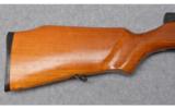 Norinco ~ SKS MC-5D ~ 7.62x39 - 2 of 9