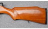 Norinco ~ SKS MC-5D ~ 7.62x39 - 9 of 9