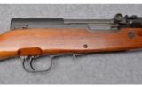 Norinco ~ SKS MC-5D ~ 7.62x39 - 3 of 9