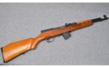 Norinco ~ SKS MC-5D ~ 7.62x39 - 1 of 9