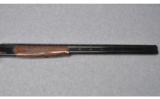 Browning ~ Citori CXS ~ 12 Ga. - 4 of 9