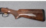Browning ~ Citori CXS ~ 12 Ga. - 9 of 9