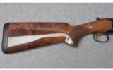 Browning ~ Citori CXS ~ 12 Ga. - 2 of 9