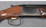 Browning ~ Citori CXS ~ 12 Ga. - 3 of 9