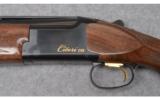 Browning ~ Citori CXS ~ 12 Ga. - 8 of 9