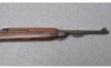 Inland ~ M1 Carbine ~ .30 Carbine - 4 of 9