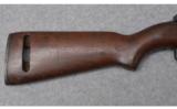 Inland ~ M1 Carbine ~ .30 Carbine - 2 of 9