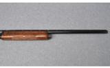 Remington ~ 1100 ~ 12 Ga. - 4 of 9
