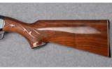 Remington ~ 1100 ~ 12 Ga. - 9 of 9