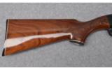 Remington ~ 1100 ~ 12 Ga. - 2 of 9