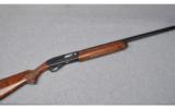Remington ~ 1100 ~ 12 Ga. - 1 of 9
