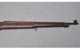Remington Enfield ~ British P17 ~ .303 British - 4 of 9