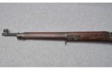 Remington Enfield ~ British P17 ~ .303 British - 7 of 9