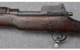 Remington Enfield ~ British P17 ~ .303 British - 8 of 9