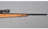 Remington ~ 1903A3 Sporter ~ .308 Norma - 4 of 9