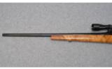 Remington ~ 1903A3 Sporter ~ .308 Norma - 7 of 9