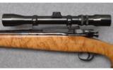 Remington ~ 1903A3 Sporter ~ .308 Norma - 8 of 9