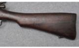 Winchester ~ 1917 ~ .30-06 Spg. - 9 of 9