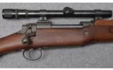 Winchester ~ 1917 ~ .03-06 Spg. - 3 of 9