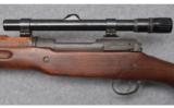 Winchester ~ 1917 ~ .03-06 Spg. - 8 of 9