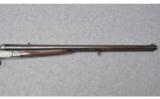 Belgian ~ Paradox Gun ~ 20 Ga. Brenneke - 4 of 9