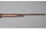 Winchester ~ 1887 ~ 12 Ga. - 4 of 9