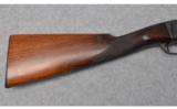 Remington ~ Pre Model 10 Grade D ~ 12 Ga. - 2 of 9