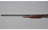 Remington ~ Pre Model 10 Grade D ~ 12 Ga. - 7 of 9