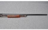 Remington ~ Pre Model 10 Grade D ~ 12 Ga. - 4 of 9