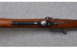 Pedersoli ~U.S. Springfield ~ .45-70 Govt. - 5 of 9