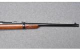 Pedersoli ~U.S. Springfield ~ .45-70 Govt. - 4 of 9