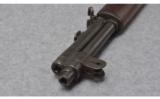 Springfield Armory ~ M1 Garand ~ .30-06 Spg. - 6 of 9