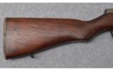 Springfield Armory ~ M1 Garand ~ .30-06 Spg. - 2 of 9