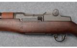 Springfield Armory ~ M1 Garand ~ .30-06 Spg. - 8 of 9