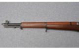 Springfield Armory ~ M1 Garand ~ .30-06 Spg. - 7 of 9