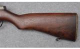 Springfield Armory ~ M1 Garand ~ .30-06 Spg. - 9 of 9