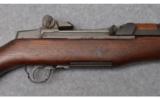 Springfield Armory ~ M1 Garand ~ .30-06 Spg. - 3 of 9