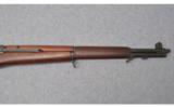Springfield Armory ~ M1 Garand ~ .30-06 Spg. - 4 of 9