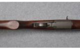 Springfield Armory ~ M1 Garand ~ .30-06 Spg. - 5 of 9
