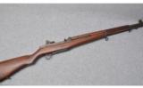 Springfield Armory ~ M1 Garand ~ .30-06 Spg. - 1 of 9