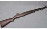 Springfield Armory ~ M1 Garand ~ .30-06 Spg. - 1 of 9